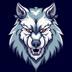 Elite Betting Tips icon