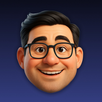 Beto Pro - Asistente IA APK