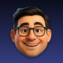 Beto - Asistente IA APK