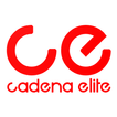 Cadena Elite-icoon