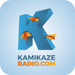 Kamikaze Radio иконка