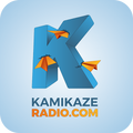 Kamikaze Radio