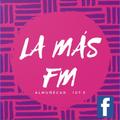 La Mas FM