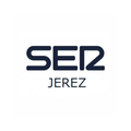 SER Jerez