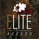 ELITE ACCESS by Elite Concepts APK