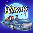 The Wilsons 1 ícone