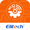 Elitech Tools