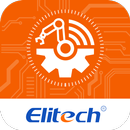 Elitech Tools APK