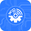 ”AI Tools
