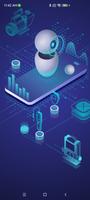 AI Tools Poster