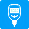 AI Gauge APK