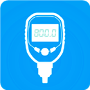 AI Gauge APK