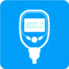 AI Gauge icon