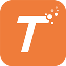 Temtop APK