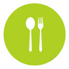 ikon All in one food ordering app - order food online