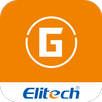 Elitech Geo APK