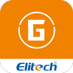 Elitech Geo