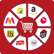 Online Shopping Apps India