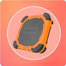 Elitech Scales APK