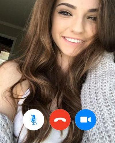 Cam Girls Hot Live Chat & Video for Android - APK Download