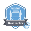 Biometric STA Reader APK