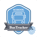 Biometric STA Reader APK