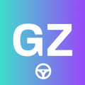 GZ Driver