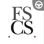 FS Coach Service Supervisor Ap