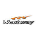 Westway Parent STA APK