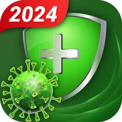 Virus Cleaner: Antivirus&Clean APK 下載
