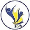 ELITE ACADEMY icon