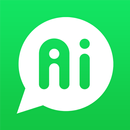 Sweetalk APK