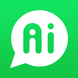 Sweetalk آئیکن