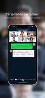 Sweetalk syot layar 1