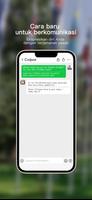 Sweetalk syot layar 2