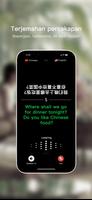 Sweetalk syot layar 3