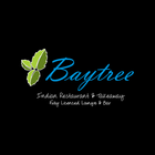 Baytree Indian Restaurant icône
