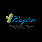 Baytree Indian Restaurant ikon