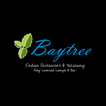 Baytree Indian Restaurant