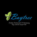 Baytree Indian Restaurant aplikacja