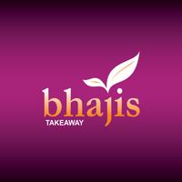 Bhajis Chester poster