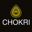 Chokri Northwich