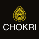 Chokri Northwich APK