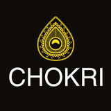 Chokri Northwich ikon