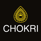 آیکون‌ Chokri Northwich