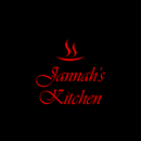 Jannah's Kitchen aplikacja