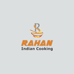 Rahan Indian Takeaway