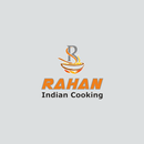 Rahan Indian Takeaway APK