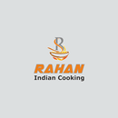 Rahan Indian Takeaway-APK