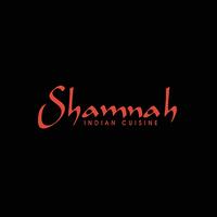 Shamnah Urmston 海报